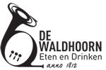 De Waldhoorn