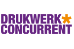 Drukwerkconcurrent