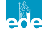 Ede