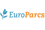 EuroParcs