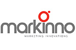 Markinno