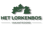 Het Lorkenbos