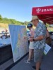 20250701_093634_-_kopie
