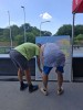 20250701_144403_-_kopie