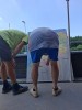 20250701_144408_-_kopie