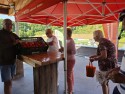 20250703_094347_-_kopie