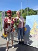 20250704_120318_-_kopie