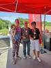 20250704_120514_-_kopie