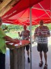 20250704_122132_-_kopie
