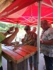 20250704_122154_-_kopie