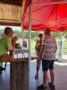 20250704_122212_-_kopie
