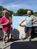 20250704_122409_-_kopie