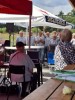 20250704_153259_-_kopie