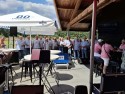 20250704_153339_-_kopie