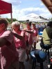 20250704_155845_-_kopie