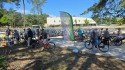 IMG-20250630-WA0003