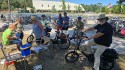IMG-20250630-WA0004
