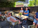 IMG-20250630-WA0005