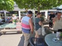 IMG-20250630-WA0007