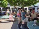 IMG-20250630-WA0009