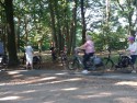 IMG-20250701-WA0005
