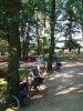 IMG-20250701-WA0006_-_kopie