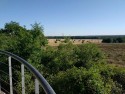 IMG-20250701-WA0007