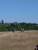 IMG-20250701-WA0009