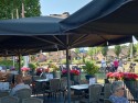 IMG-20250701-WA0010_-_kopie