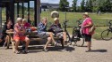 IMG-20250703-WA0030