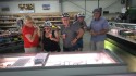 IMG-20250703-WA0032