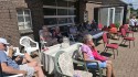 IMG-20250703-WA0033
