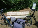 IMG-20250703-WA0054