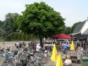 fiets4daagse_2015_031