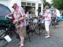 fiets4daagse_2015_050