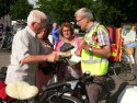 fiets4daagse_2015_056