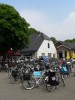 fiets4daagse_2015_030
