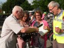 fiets4daagse_2015_057