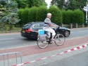 fiets4daagse_2015_060
