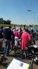 IMG-20150710-WA0004