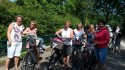 IMG-20150710-WA0005