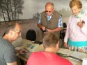 fiets4daagse_2015_064