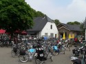 fiets4daagse_2015_029