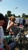 IMG-20150710-WA0002