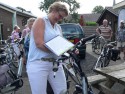 fiets4daagse_2015_051
