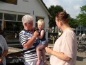 fiets4daagse_2015_058