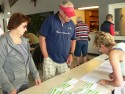 fiets4daagse_2015_065