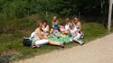 IMG-20150710-WA0001