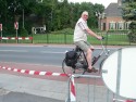 fiets4daagse_2015_059