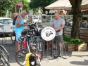 fiets4daagse_2015_076